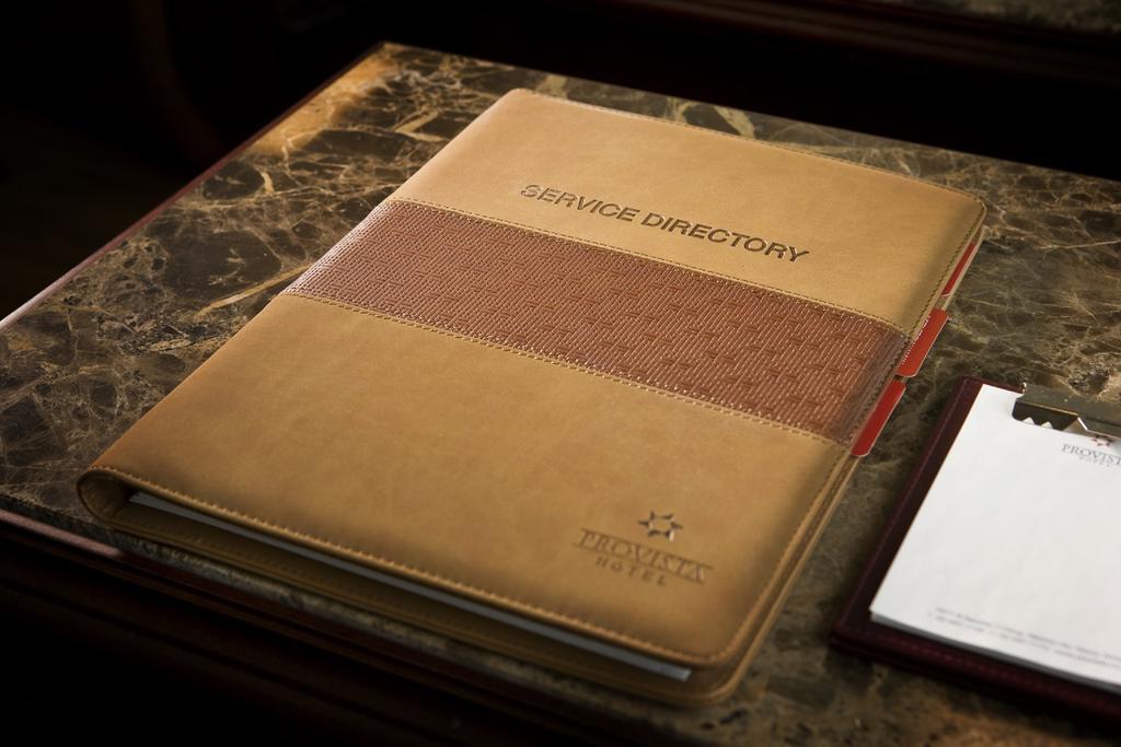 Provista Hotel Сеул Екстер'єр фото